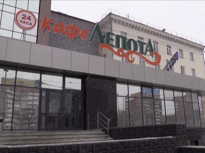 Екатеринбург. Итоги проверки Роспотребнадзора Изображение: Екатеринбург. Итоги проверки Роспотребнадзора