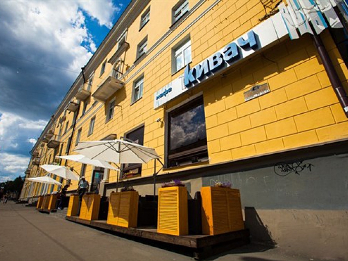 Петрозаводск. Итоги проверки Роспотребнадзора Изображение: Петрозаводск. Итоги проверки Роспотребнадзора